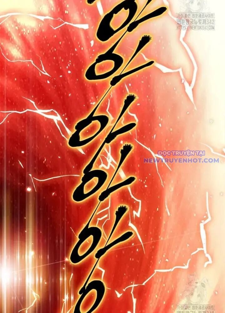 Lv 1 Bất Khả Chiến Bại Chap 49 - Next Chap 50
