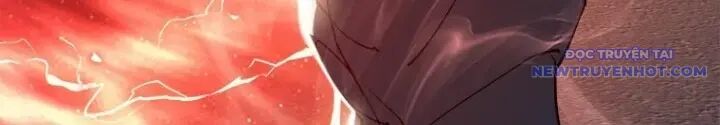 Lv 1 Bất Khả Chiến Bại Chap 49 - Next Chap 50
