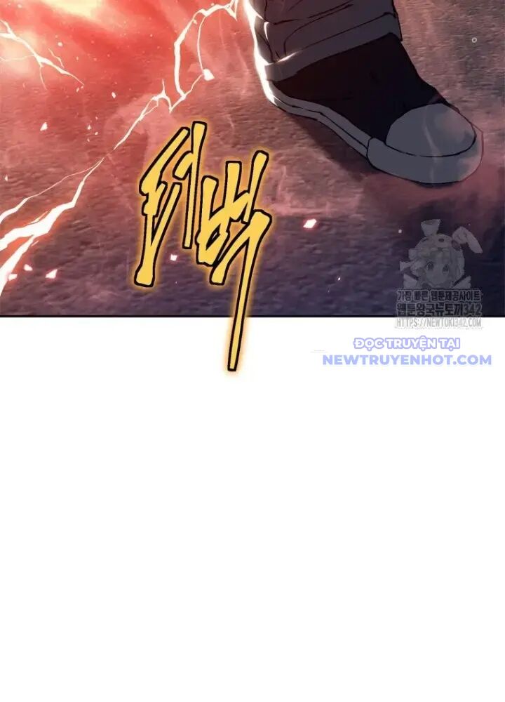 Lv 1 Bất Khả Chiến Bại Chap 49 - Next Chap 50