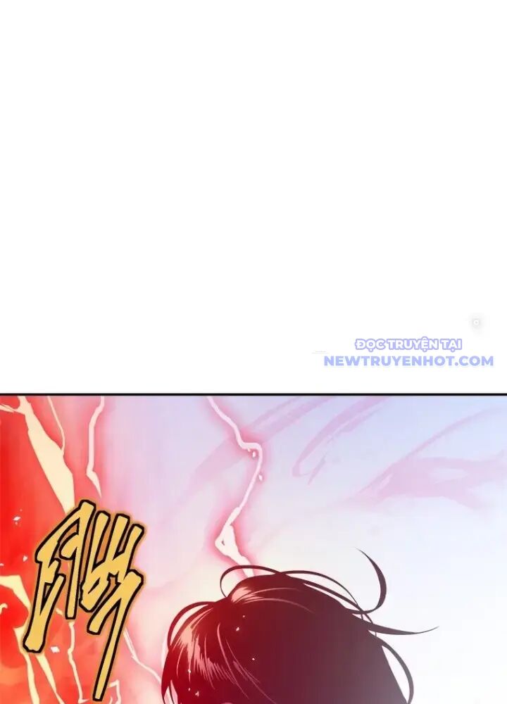 Lv 1 Bất Khả Chiến Bại Chap 49 - Next Chap 50