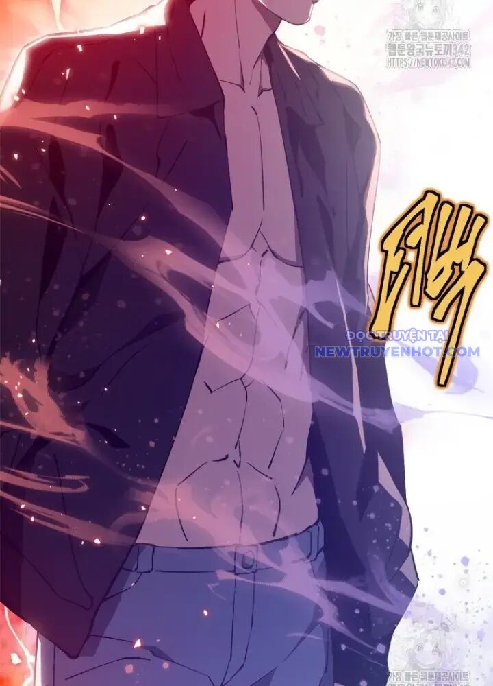 Lv 1 Bất Khả Chiến Bại Chap 49 - Next Chap 50