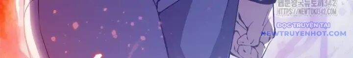 Lv 1 Bất Khả Chiến Bại Chap 49 - Next Chap 50