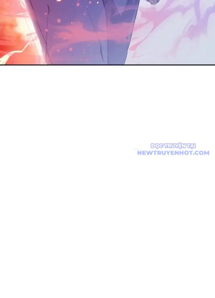 Lv 1 Bất Khả Chiến Bại Chap 49 - Next Chap 50