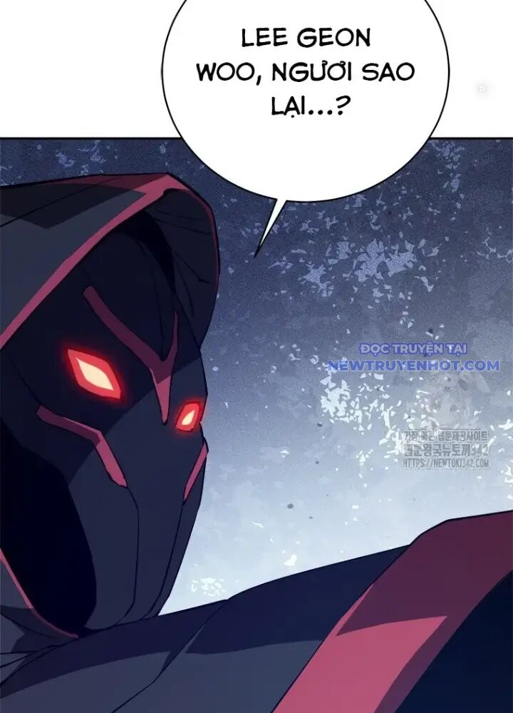 Lv 1 Bất Khả Chiến Bại Chap 49 - Next Chap 50