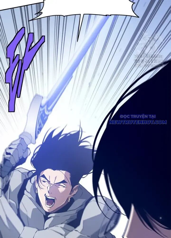 Lv 1 Bất Khả Chiến Bại Chap 49 - Next Chap 50