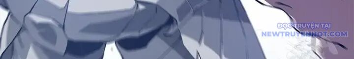 Lv 1 Bất Khả Chiến Bại Chap 49 - Next Chap 50