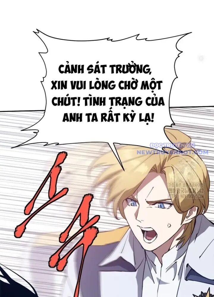 Lv 1 Bất Khả Chiến Bại Chap 49 - Next Chap 50