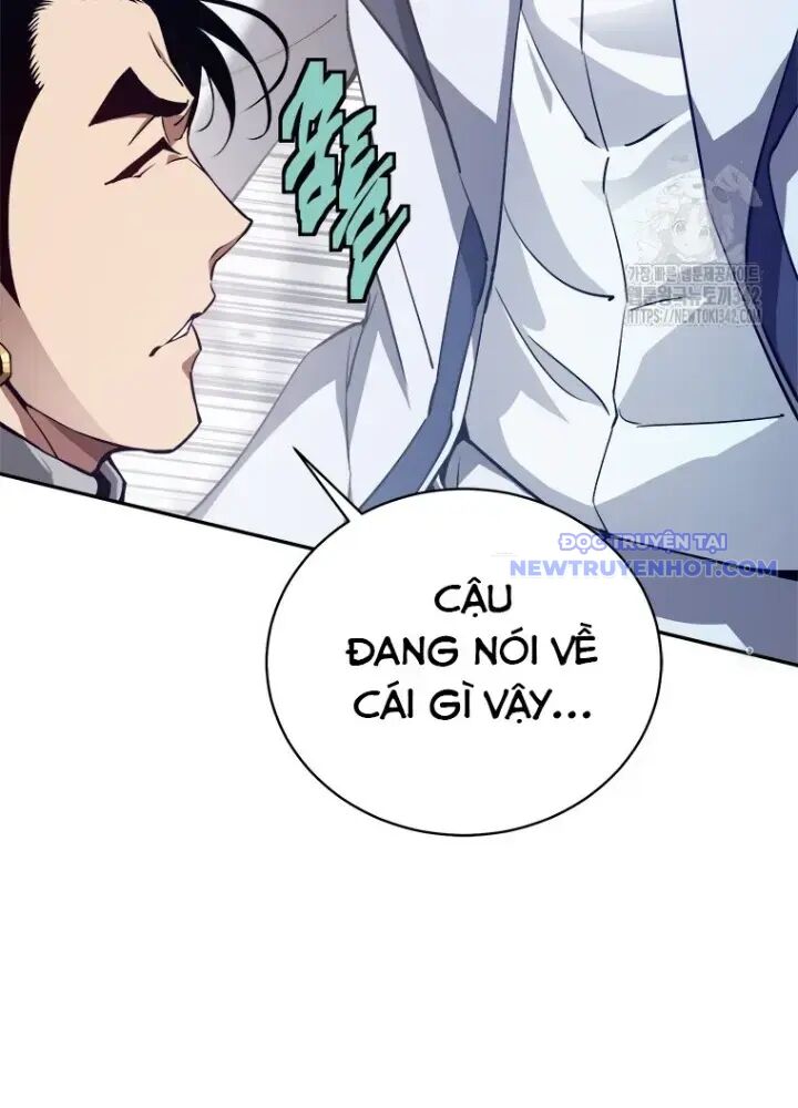 Lv 1 Bất Khả Chiến Bại Chap 49 - Next Chap 50
