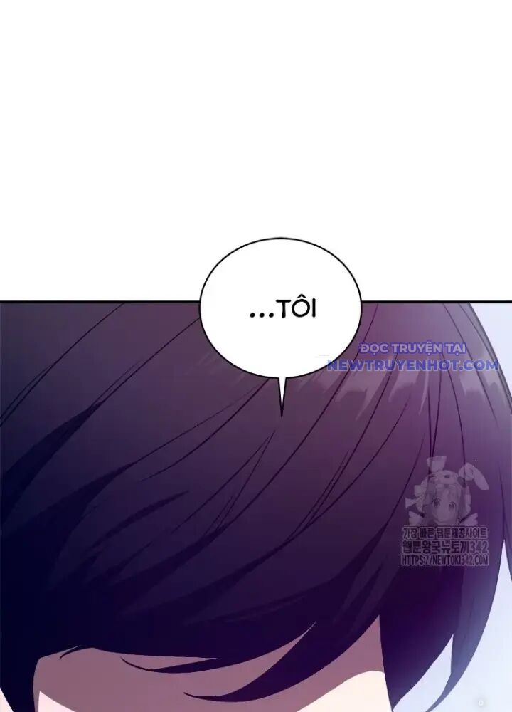 Lv 1 Bất Khả Chiến Bại Chap 49 - Next Chap 50