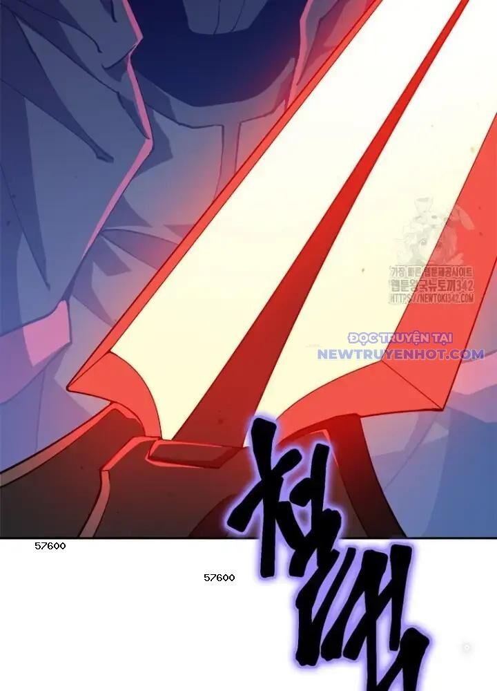 Lv 1 Bất Khả Chiến Bại Chap 49 - Next Chap 50