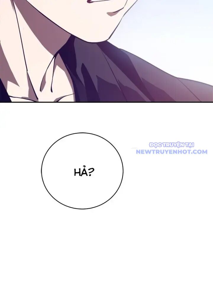 Lv 1 Bất Khả Chiến Bại Chap 49 - Next Chap 50