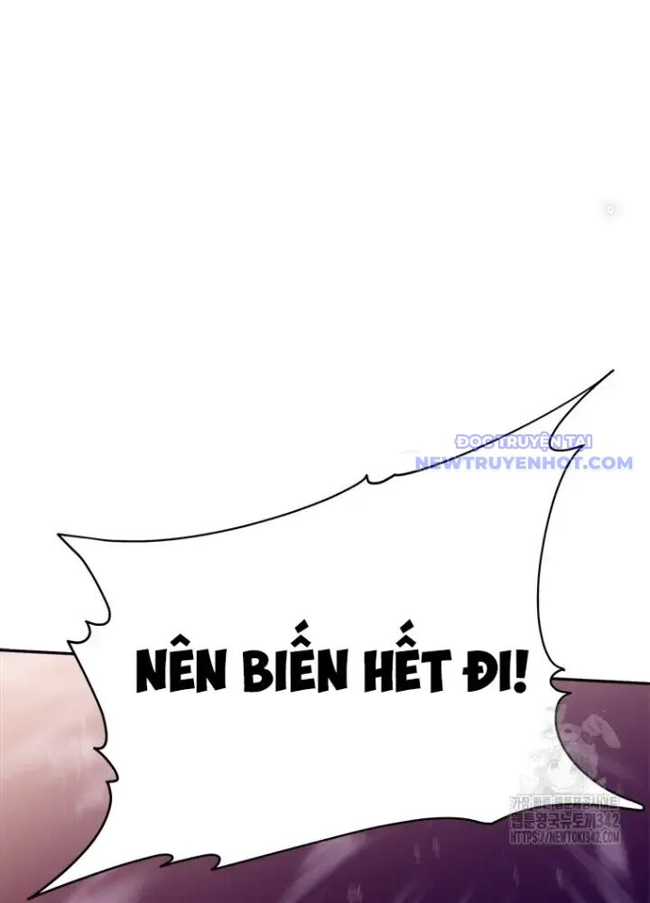 Lv 1 Bất Khả Chiến Bại Chap 49 - Next Chap 50