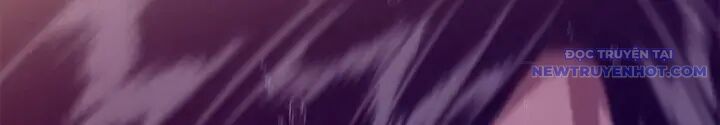 Lv 1 Bất Khả Chiến Bại Chap 49 - Next Chap 50