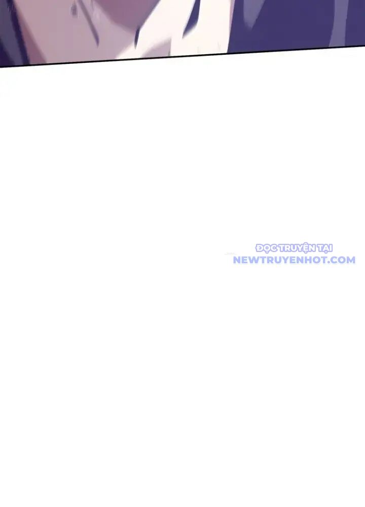 Lv 1 Bất Khả Chiến Bại Chap 49 - Next Chap 50