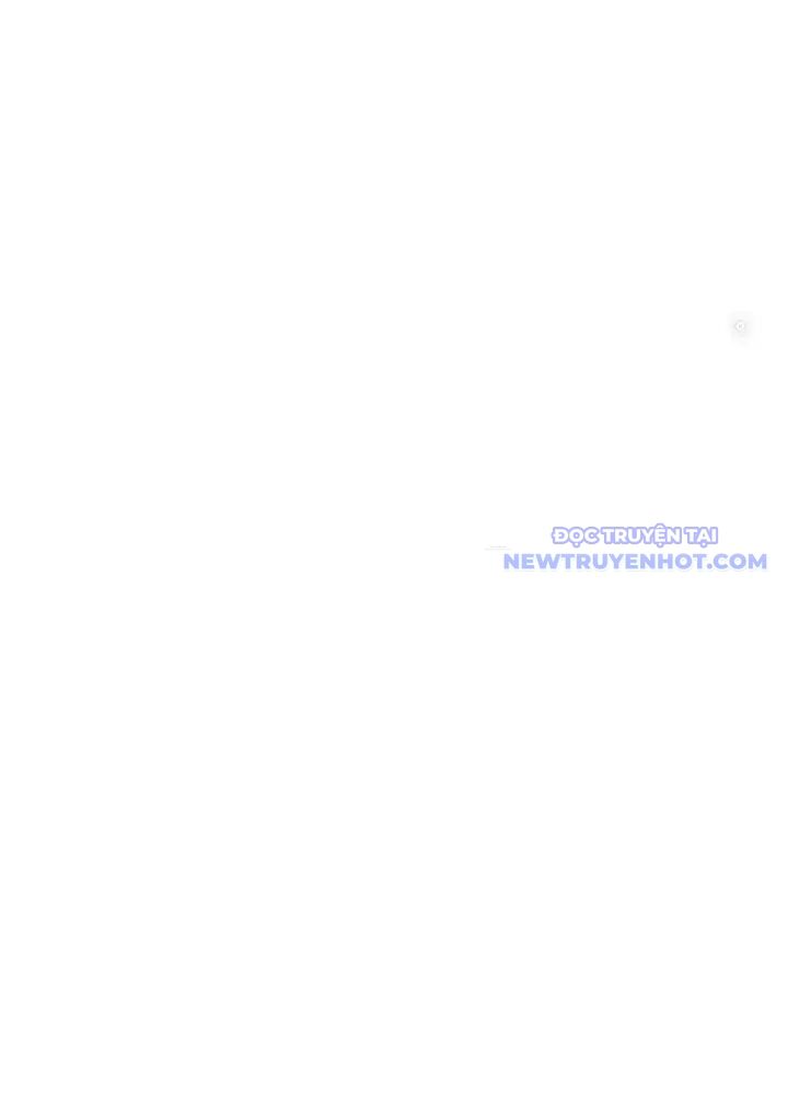 Lv 1 Bất Khả Chiến Bại Chap 49 - Next Chap 50