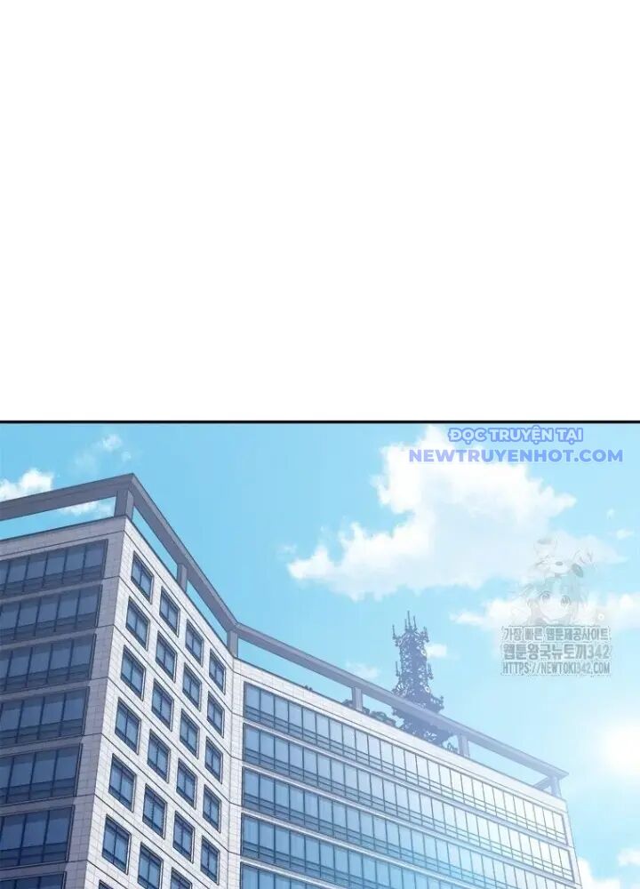 Lv 1 Bất Khả Chiến Bại Chap 49 - Next Chap 50