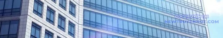 Lv 1 Bất Khả Chiến Bại Chap 49 - Next Chap 50