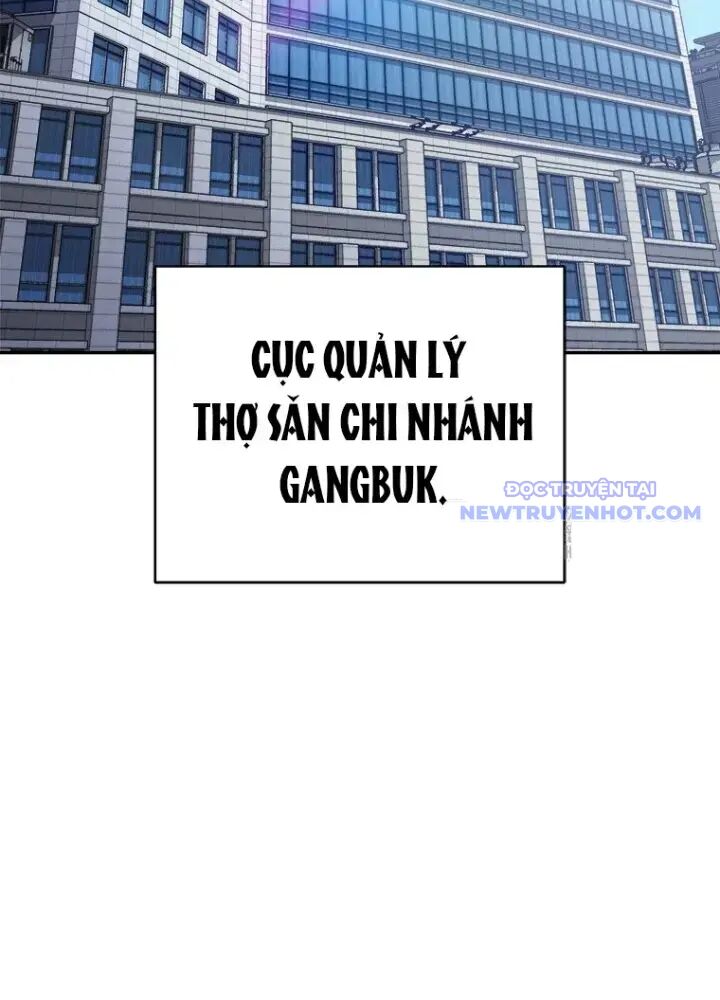 Lv 1 Bất Khả Chiến Bại Chap 49 - Next Chap 50