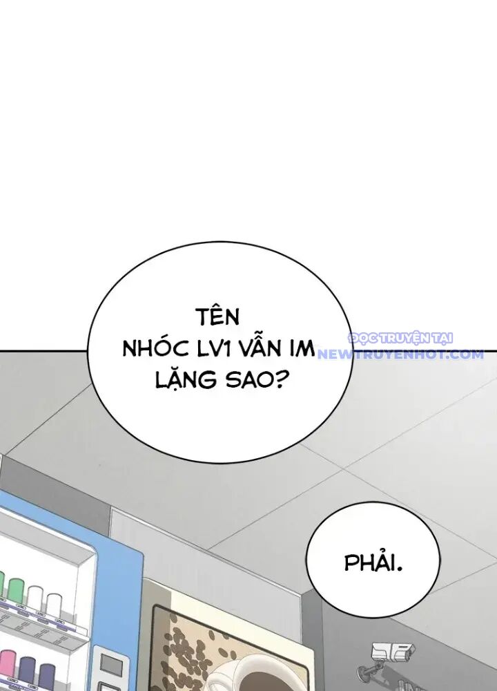 Lv 1 Bất Khả Chiến Bại Chap 49 - Next Chap 50