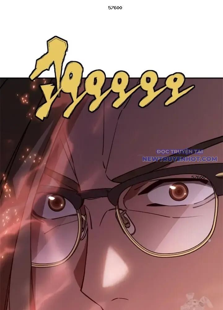 Lv 1 Bất Khả Chiến Bại Chap 50 - Next Chap 51