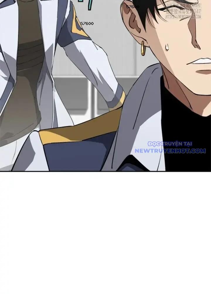 Lv 1 Bất Khả Chiến Bại Chap 50 - Next Chap 51
