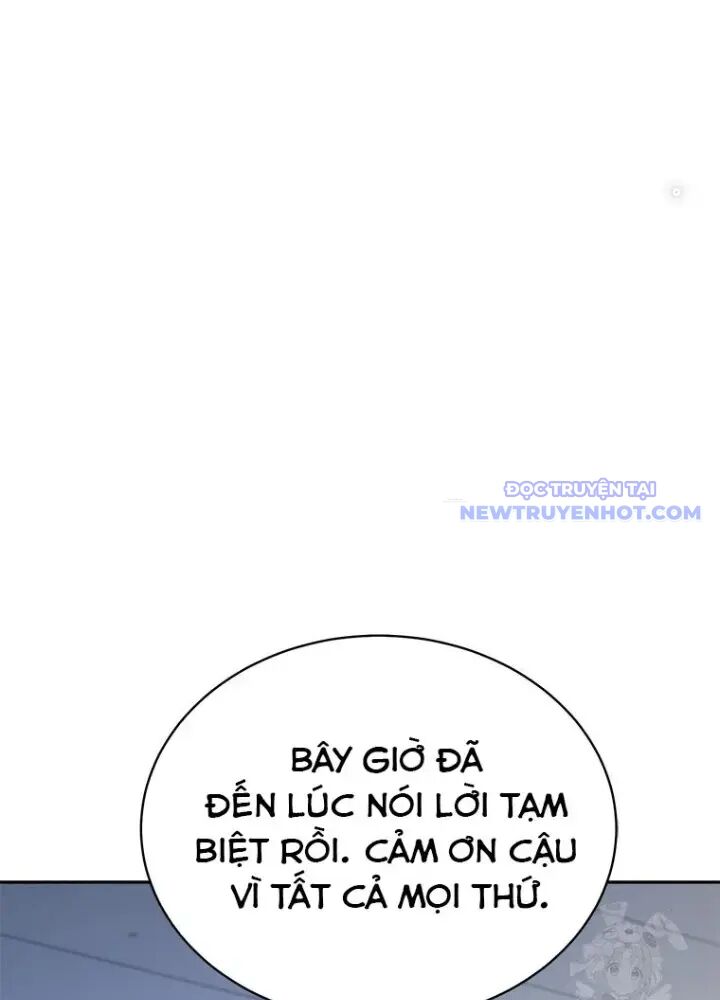 Lv 1 Bất Khả Chiến Bại Chap 50 - Next Chap 51