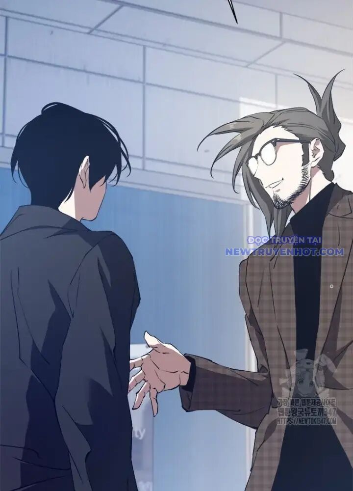 Lv 1 Bất Khả Chiến Bại Chap 50 - Next Chap 51