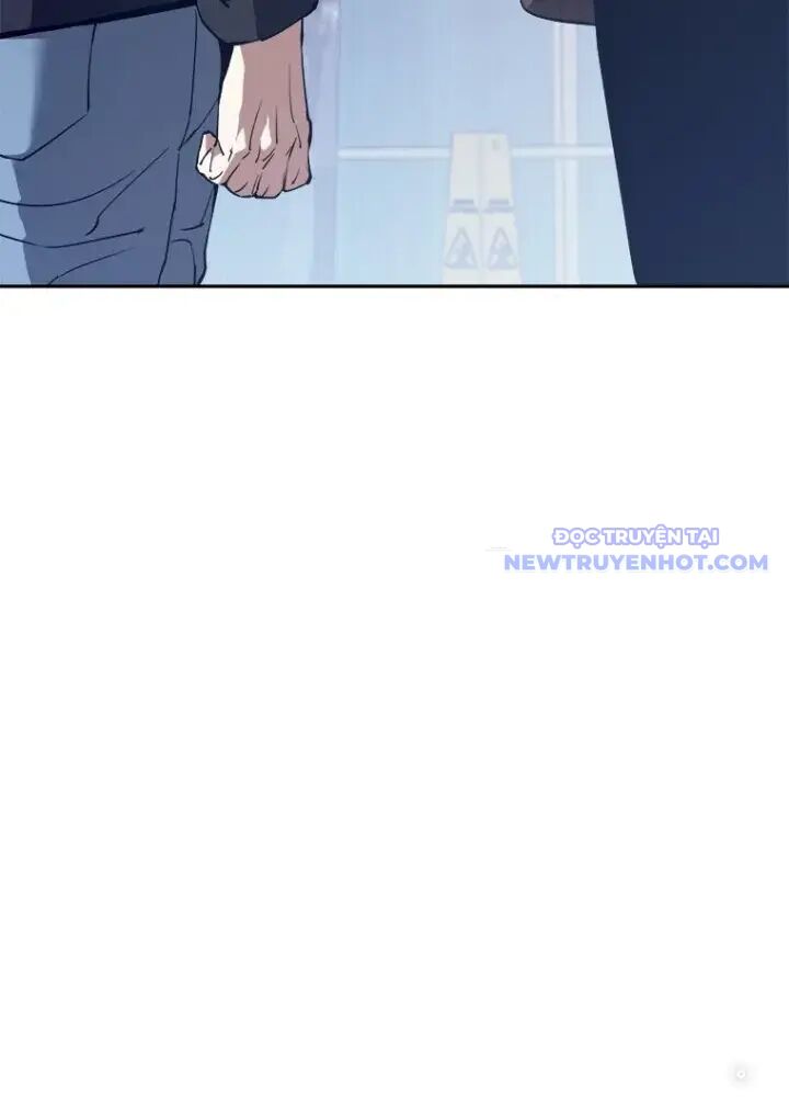 Lv 1 Bất Khả Chiến Bại Chap 50 - Next Chap 51