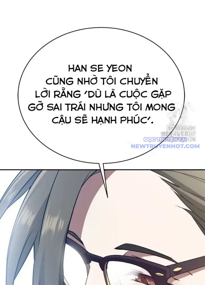 Lv 1 Bất Khả Chiến Bại Chap 50 - Next Chap 51