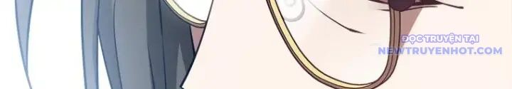 Lv 1 Bất Khả Chiến Bại Chap 50 - Next Chap 51