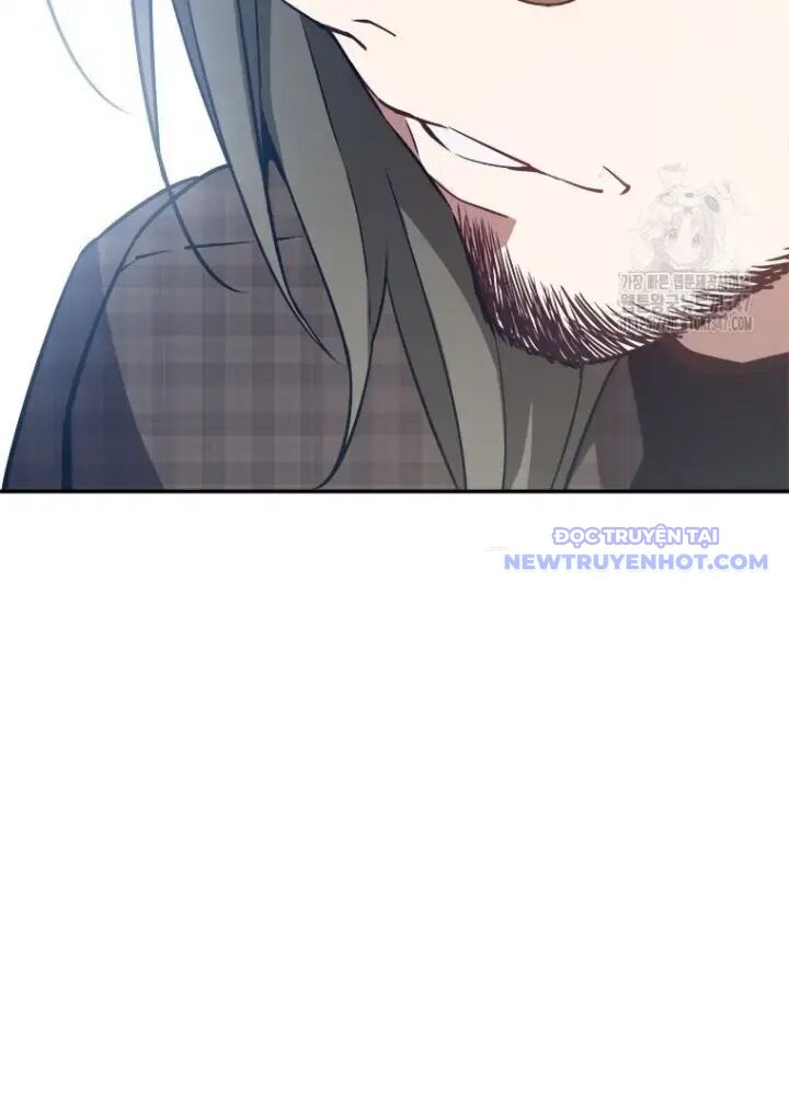 Lv 1 Bất Khả Chiến Bại Chap 50 - Next Chap 51