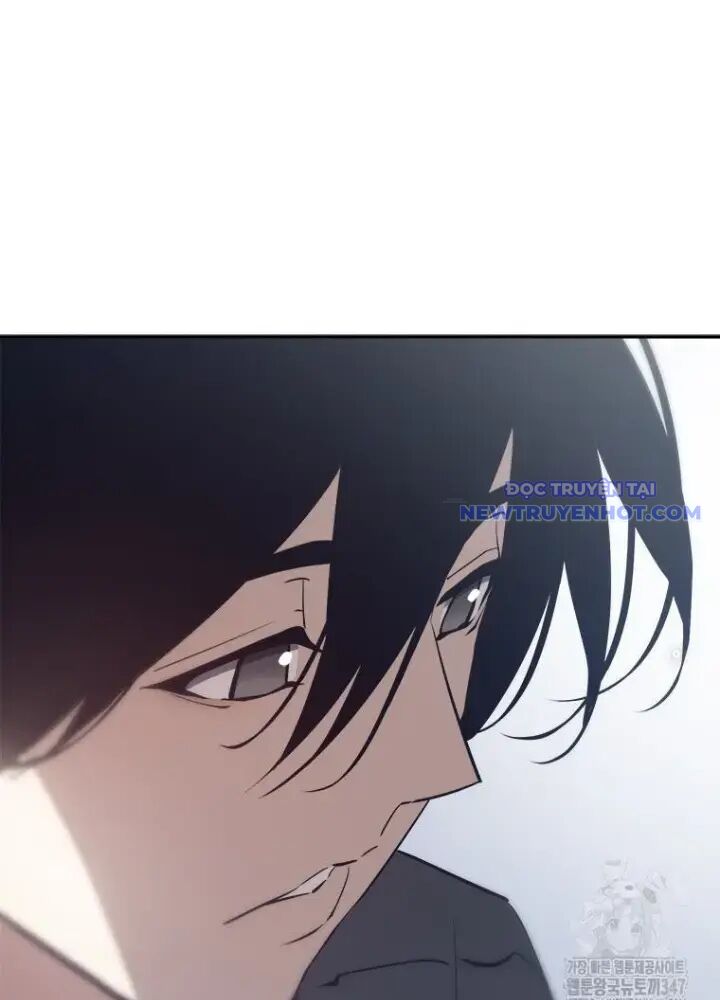Lv 1 Bất Khả Chiến Bại Chap 50 - Next Chap 51