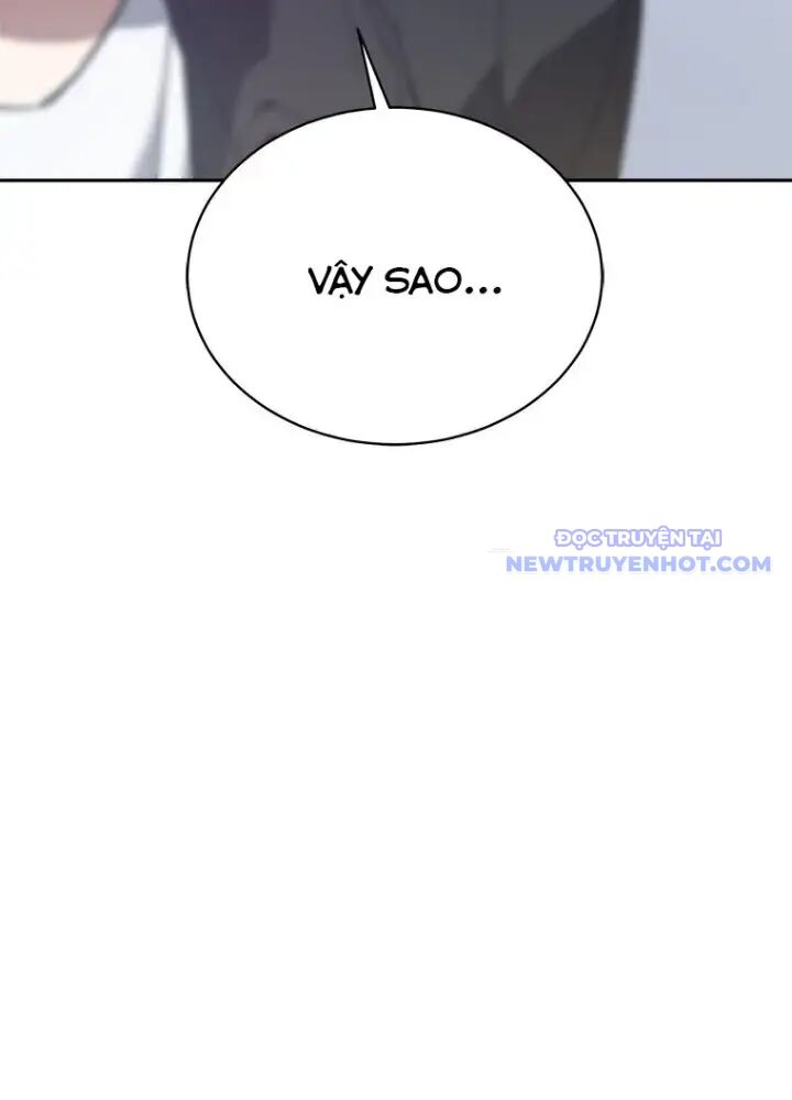 Lv 1 Bất Khả Chiến Bại Chap 50 - Next Chap 51