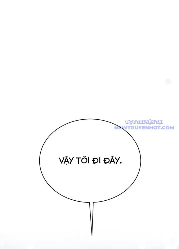Lv 1 Bất Khả Chiến Bại Chap 50 - Next Chap 51
