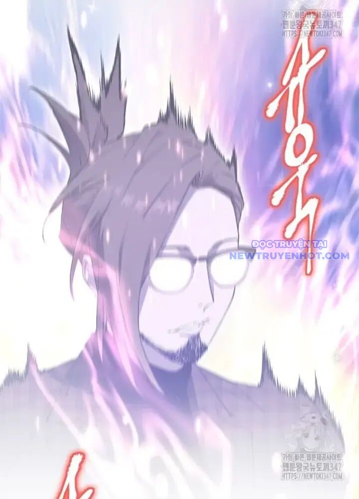 Lv 1 Bất Khả Chiến Bại Chap 50 - Next Chap 51