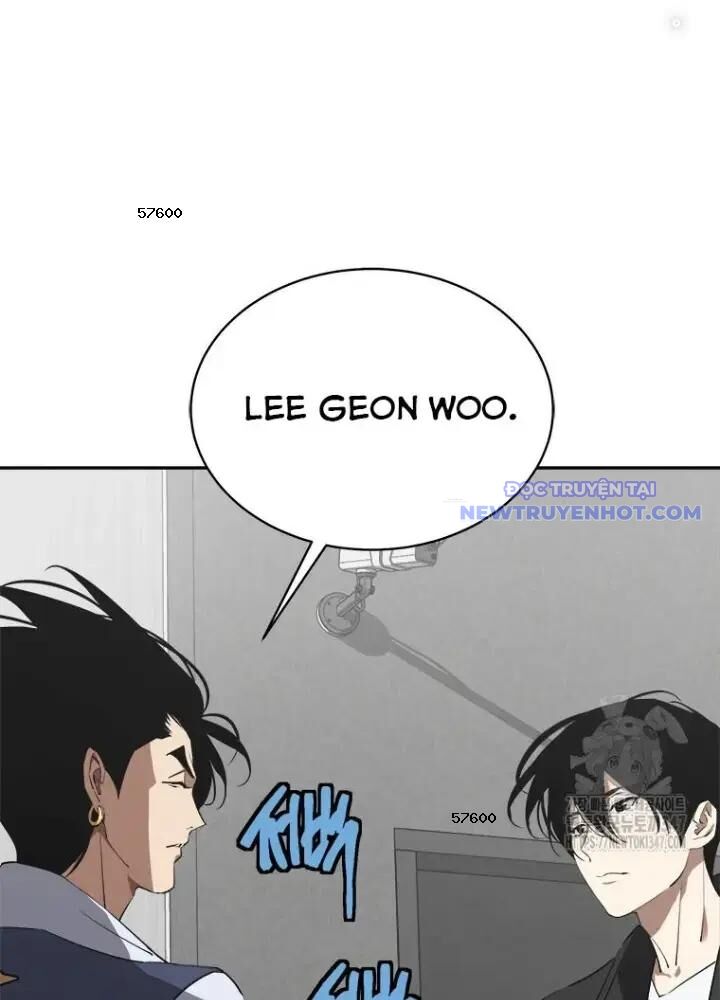Lv 1 Bất Khả Chiến Bại Chap 50 - Next Chap 51