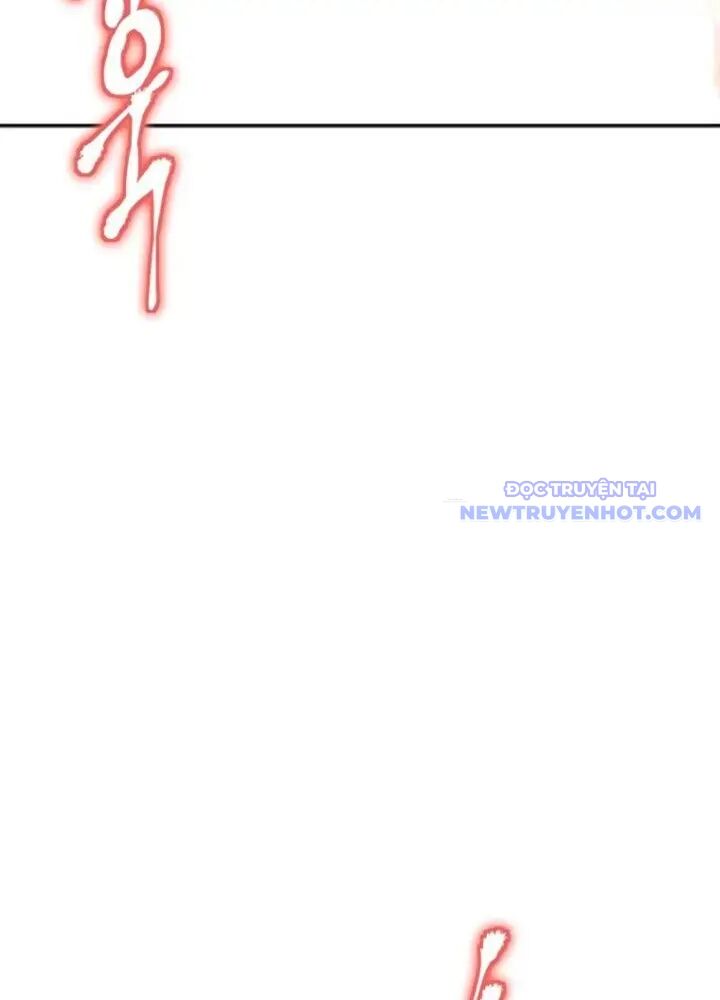Lv 1 Bất Khả Chiến Bại Chap 50 - Next Chap 51