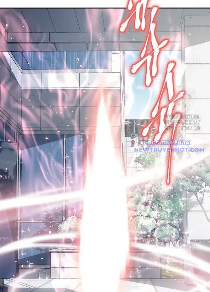Lv 1 Bất Khả Chiến Bại Chap 50 - Next Chap 51