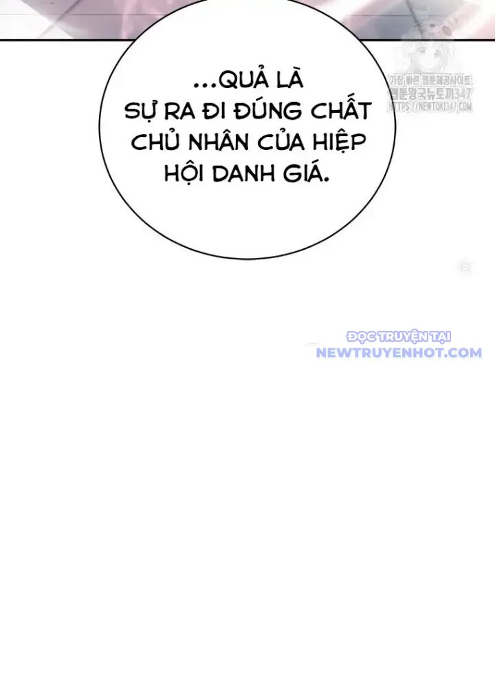 Lv 1 Bất Khả Chiến Bại Chap 50 - Next Chap 51