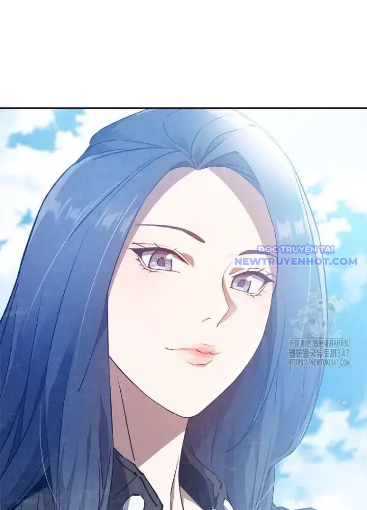 Lv 1 Bất Khả Chiến Bại Chap 50 - Next Chap 51