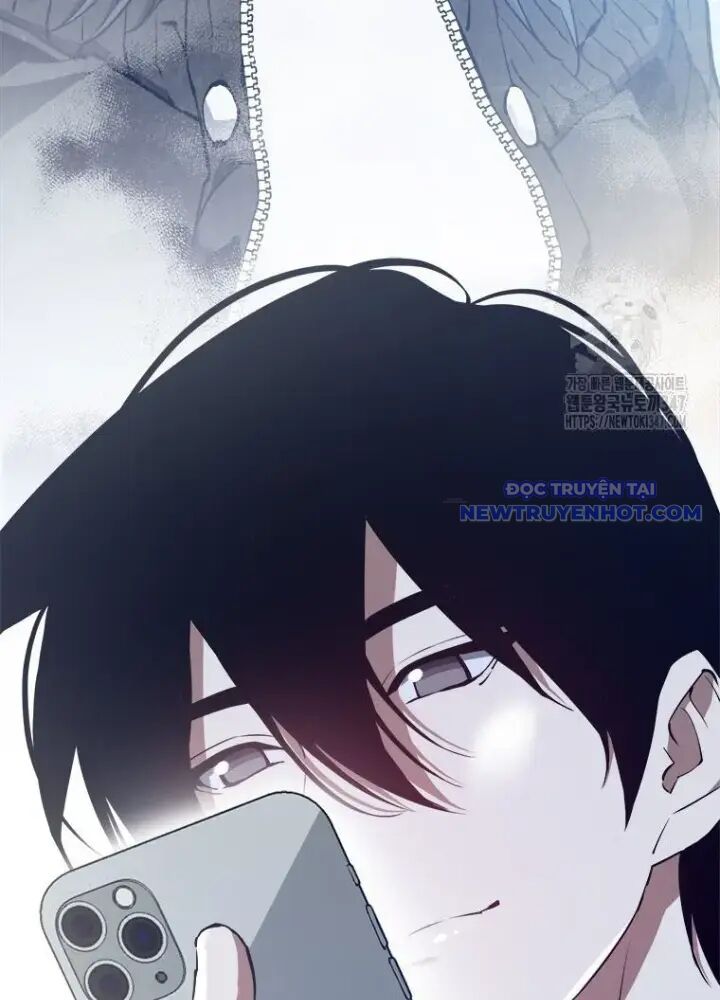 Lv 1 Bất Khả Chiến Bại Chap 50 - Next Chap 51