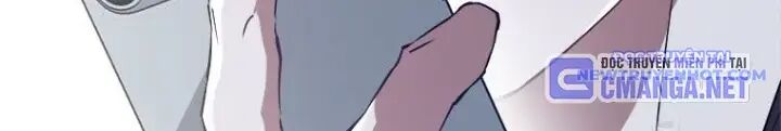 Lv 1 Bất Khả Chiến Bại Chap 50 - Next Chap 51