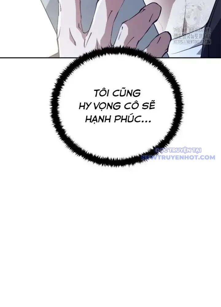 Lv 1 Bất Khả Chiến Bại Chap 50 - Next Chap 51