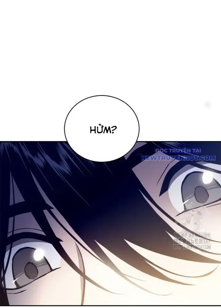 Lv 1 Bất Khả Chiến Bại Chap 50 - Next Chap 51