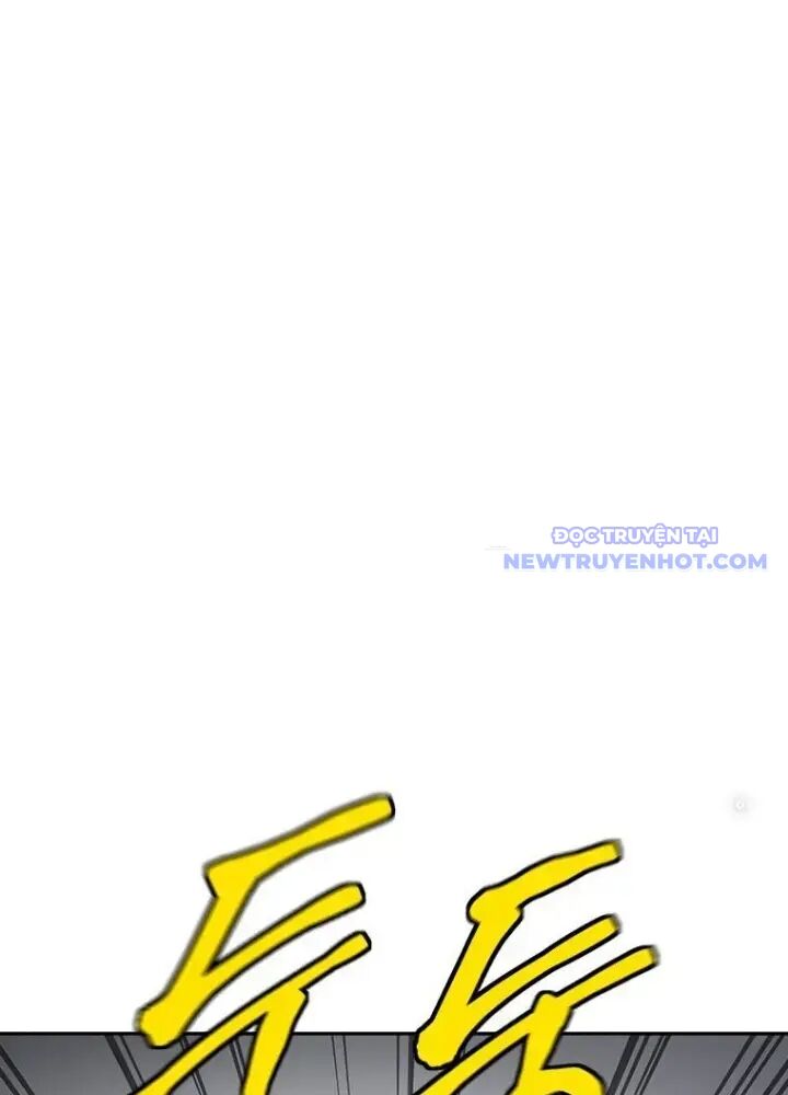 Lv 1 Bất Khả Chiến Bại Chap 50 - Next Chap 51