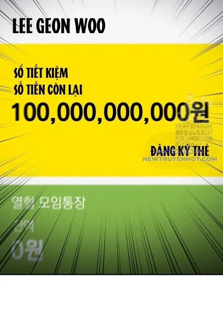 Lv 1 Bất Khả Chiến Bại Chap 50 - Next Chap 51