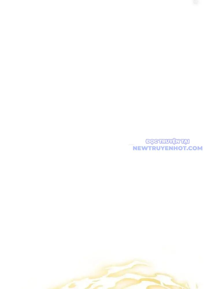Lv 1 Bất Khả Chiến Bại Chap 50 - Next Chap 51