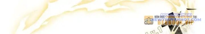 Lv 1 Bất Khả Chiến Bại Chap 50 - Next Chap 51