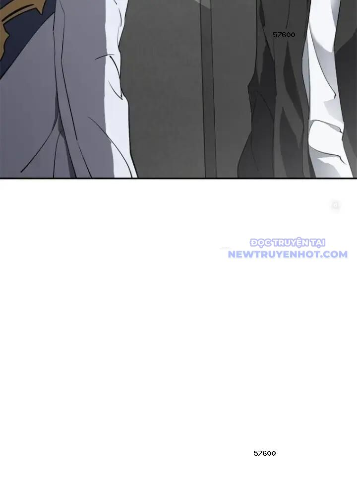 Lv 1 Bất Khả Chiến Bại Chap 50 - Next Chap 51