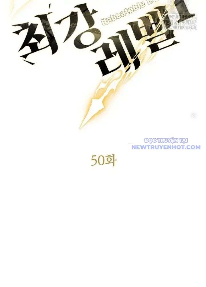 Lv 1 Bất Khả Chiến Bại Chap 50 - Next Chap 51